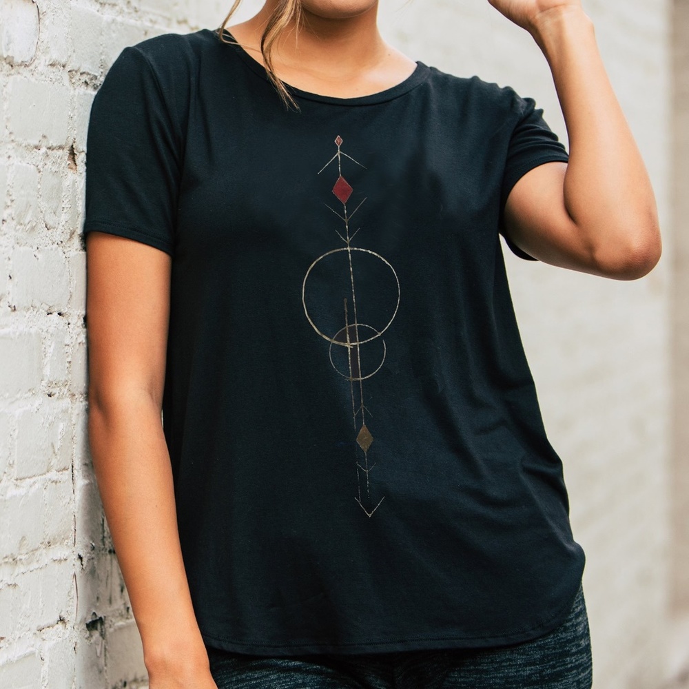 Infinite BF T (3 Pcs)